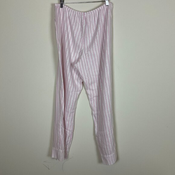 Victoria's Secret Large Pants - Picture 2 of 2